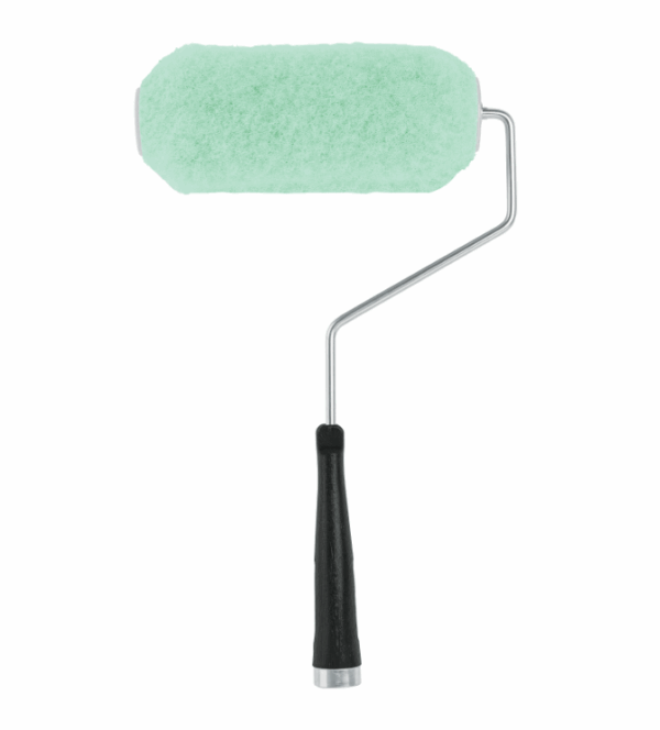 RODILLO PARA PINTAR 7' x 5/8' SUPERFICIES LISAS, Truper, 13880 - Imagen 2