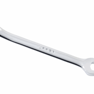 LLAVE COMBINADA PULIDO ESPEJO MÉTRICA, 12 puntas, 19 mm Urrea, 1219M
