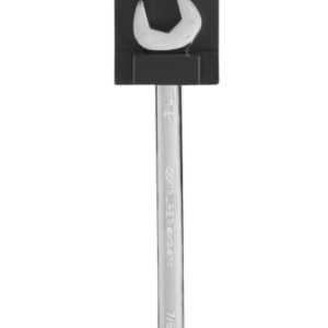 LLAVE CONBINADA EXTRALARGA 7/8' x 316 mm DE LARGO, Expert, 15600