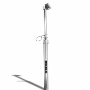 CALIBRADOR PROFECIONAL USO RUDO RANGO 0-200 psi, MIKEL´S, CPUR-200