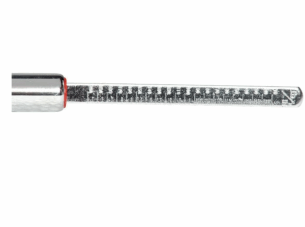 CALIBRADOR PROFECIONAL USO RUDO RANGO 0-200 psi, MIKEL´S, CPUR-200 - Imagen 3